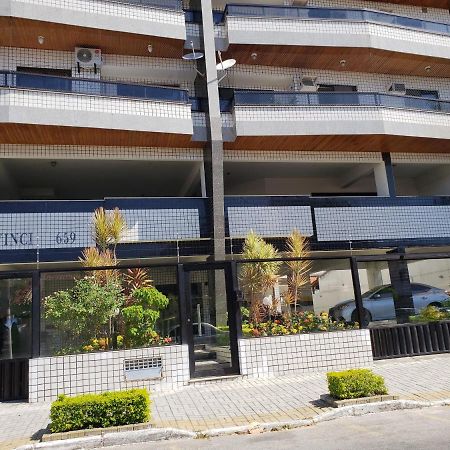 Otimo Apto Perto Da Praia Cabo Frio Eksteriør bilde
