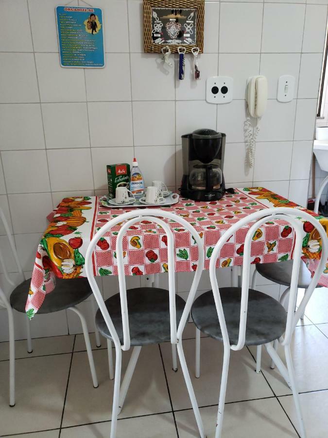 Otimo Apto Perto Da Praia Cabo Frio Eksteriør bilde