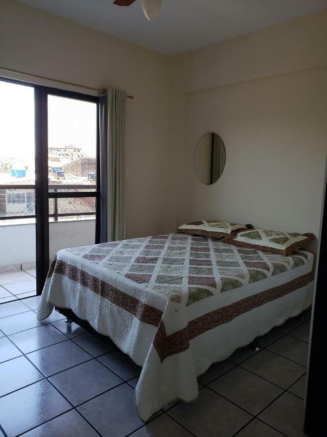 Otimo Apto Perto Da Praia Cabo Frio Eksteriør bilde