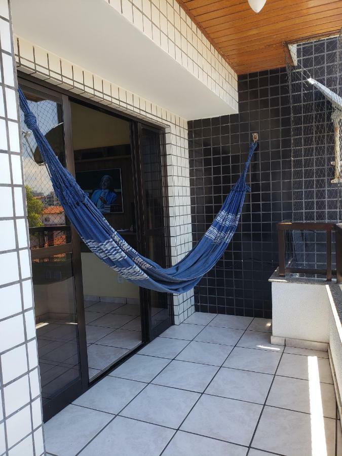 Otimo Apto Perto Da Praia Cabo Frio Eksteriør bilde
