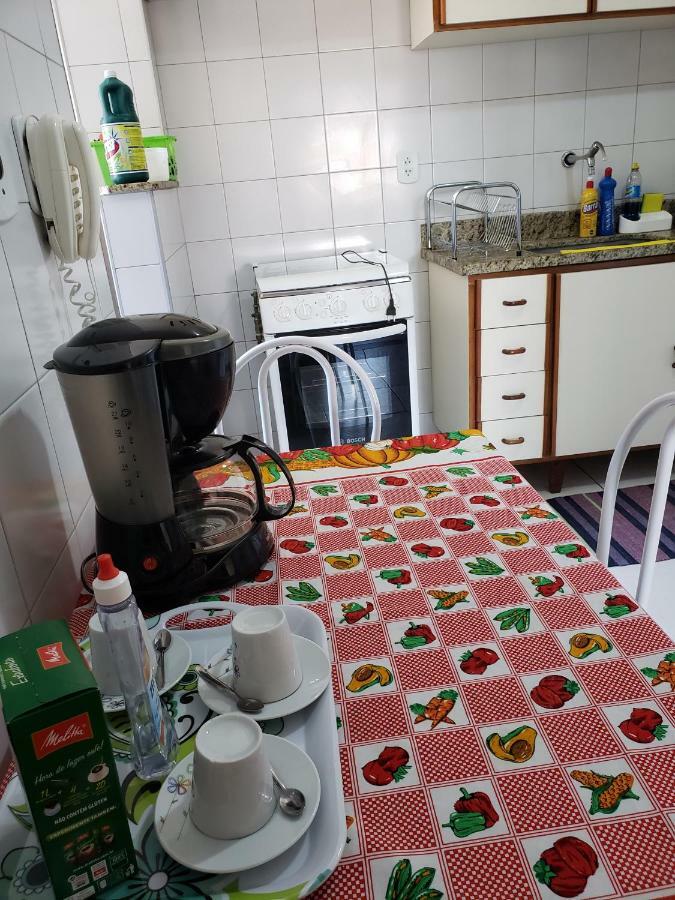 Otimo Apto Perto Da Praia Cabo Frio Eksteriør bilde