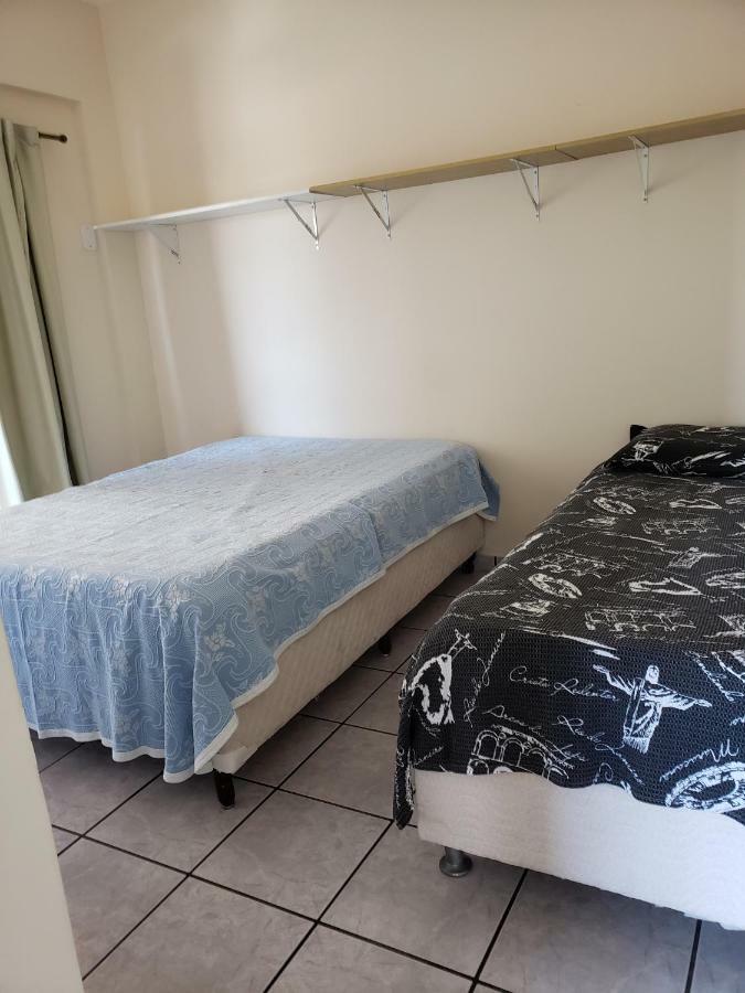 Otimo Apto Perto Da Praia Cabo Frio Eksteriør bilde