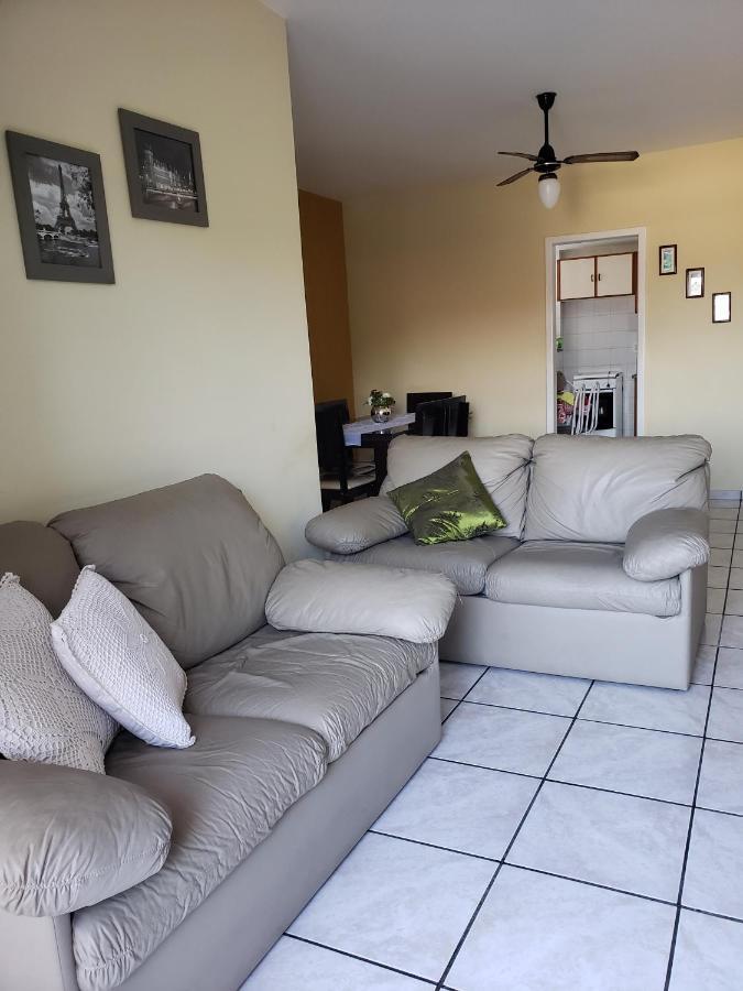 Otimo Apto Perto Da Praia Cabo Frio Eksteriør bilde