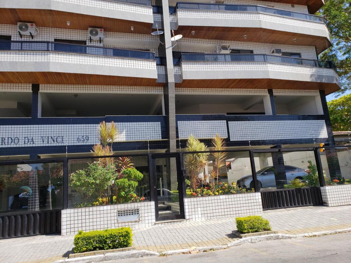 Otimo Apto Perto Da Praia Cabo Frio Eksteriør bilde